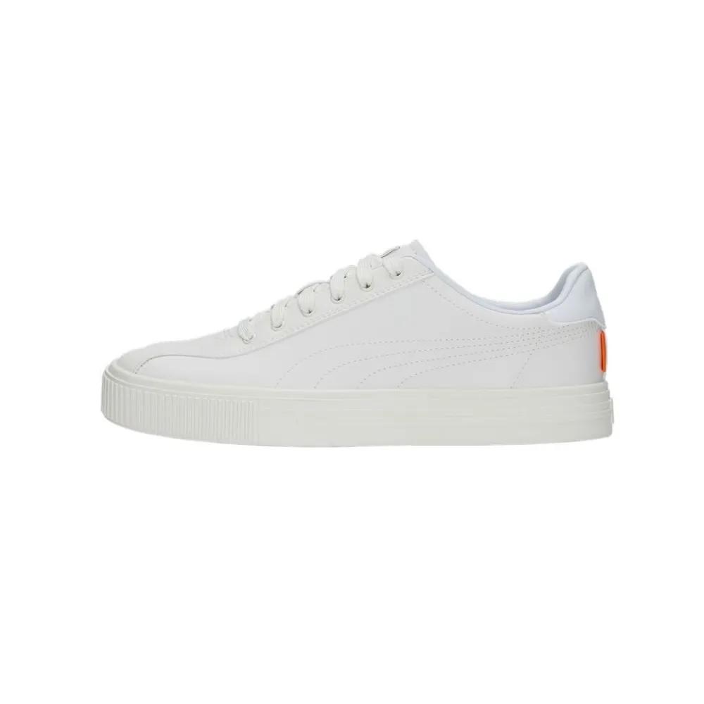 Puma PUMA Cado - White 390713-01 153131 220