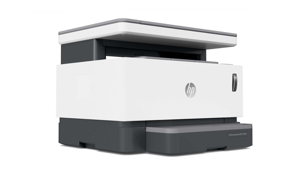 Hp neverstop laser 1202nw 600 x 600 dpi 21 ppm a4 wifi (5hg93a) купить  недорого — выгодные цены, бесплатная доставка, реальные отзывы с фото — Joom