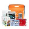 Longhu Summer Relief Kit