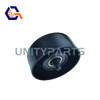 Натяжной ролик ремня для JEEP Dodge BUICK CHEVROLET 12563097 4792581AA 4792581AB 4861533AB 53010230 88920956 53010230L 530123L