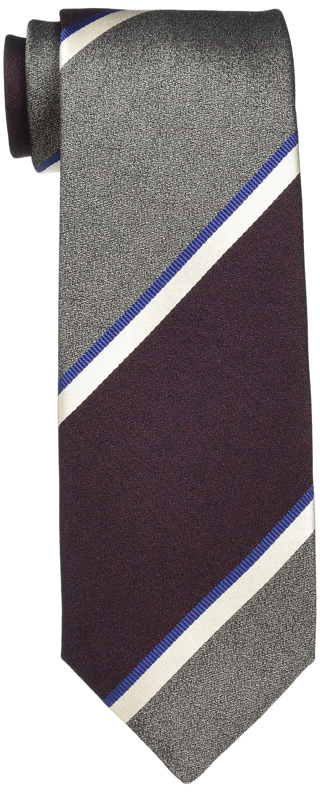 

Галстук Takakyu ALEXANDER JULIAN, Сделано в Японии, 100% шелк, Обычный, Шириной 8,0 см, Мужской