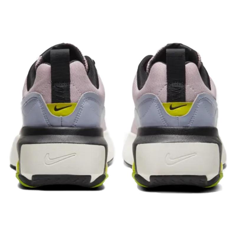 Nike Air Max Verona Plum Chalk Women's Sneakers Casual Shoes CI9842-500