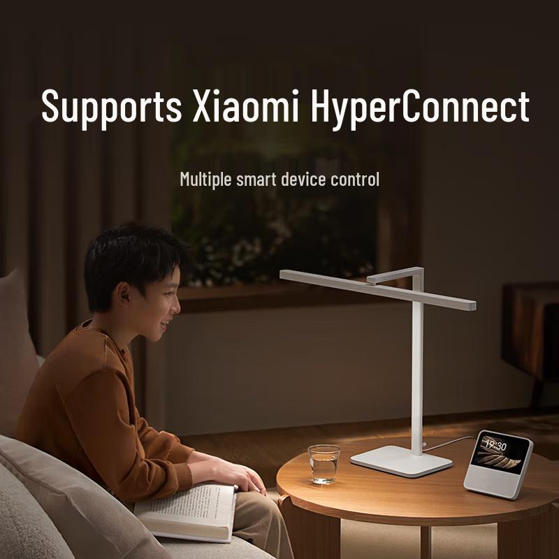 Xiaomi Mi Smart Eye Protection Desk Lamp 2