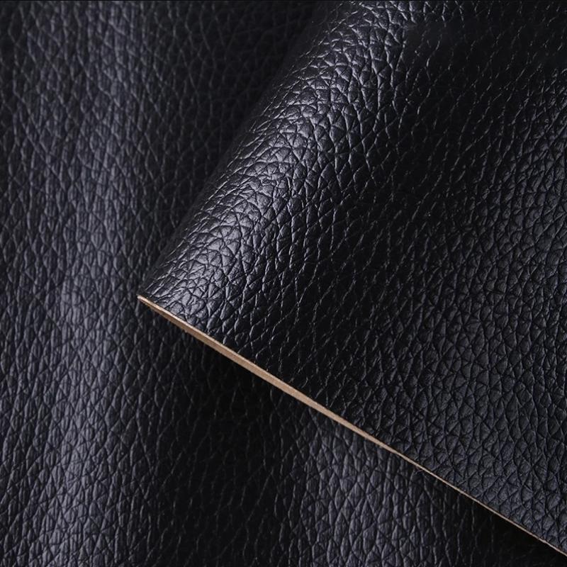 Lederreparaturpflaster Klebekraft Geruchlos 70x200cm Extra Großes Lederreparatur-Aufkleber für Sofa Autositz Möbel