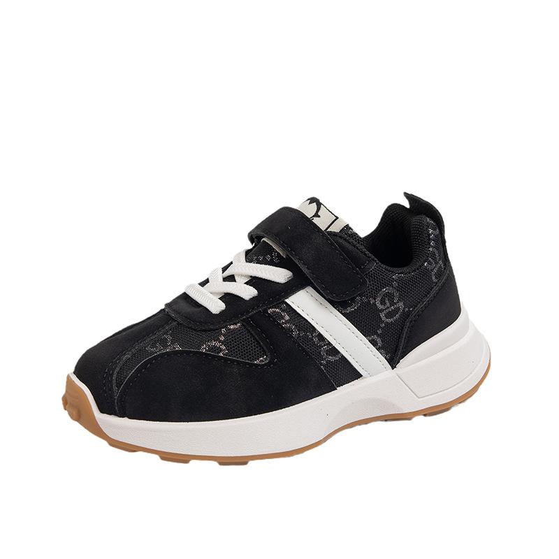 

Повседневный Джокер Красивые уличные кроссовки Дети 26