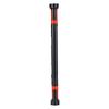 COB LED Work Light Magnetic Bar Light 3 Modes with Rotating Body and Folding Handles with Magnetic Bases Rechargeable