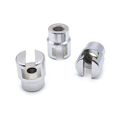 12 10 Slide Hammer Dent Puller,Car Dent Repair Puller Head for Slide Hammer and Pulling Tabs