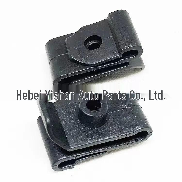 U-Nut Base 9046705114 for Ford/Lexus Car Bumper & Fender Liners