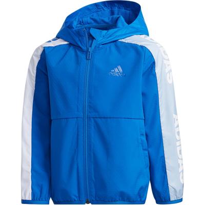 Tops – Camisolas e sweatshirts