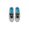 Ny Nike Air Force 1 Low Sky Nike Pack GS CW6011-001