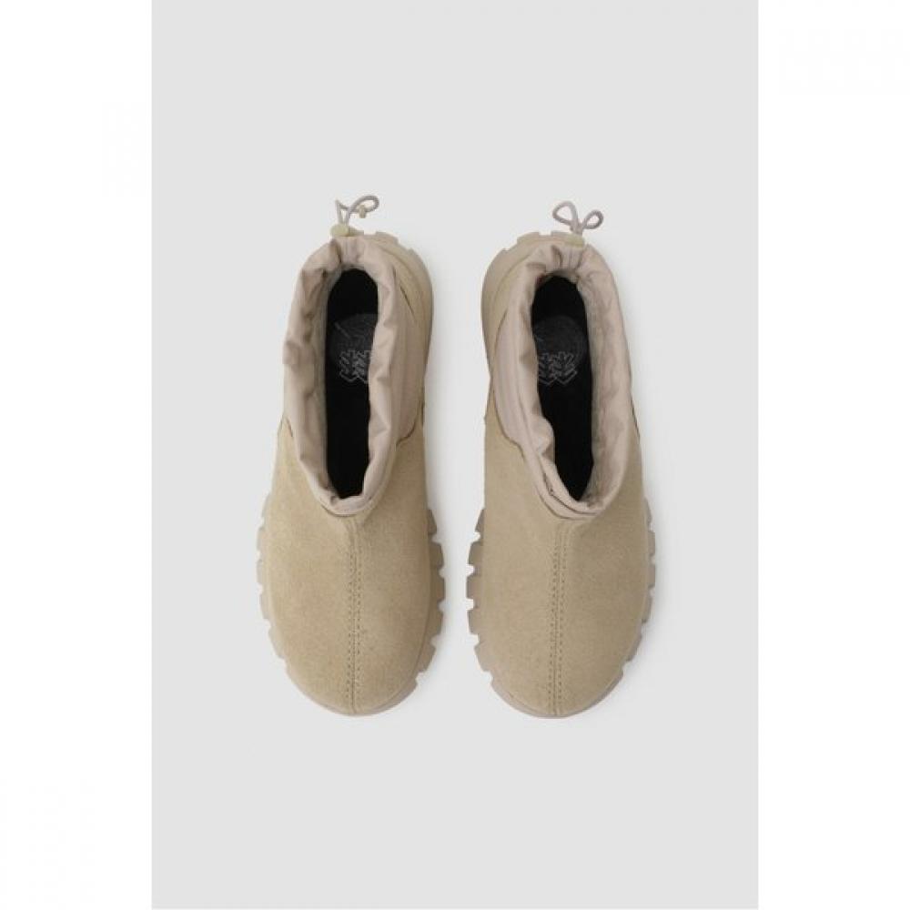 Kolon Sport Women S Winter ShoeS Fe3ax24840bei