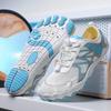 Unisex Outdoor Five-Finger Water & Trail Shoes