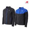 M Tricot Training Jacket nbMda26031
