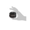 Nikon AF-S DX NIKKOR 35mm f/1.8G Prime Lens for DX Format Cameras - Ideal for High-Quality Photos