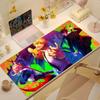 Mouse Pad CChainsaw Keyboard MMan Ergonomic Office Rubber PC Nonslip Anime Antifray Home Custom Best Price Large Desk Mat