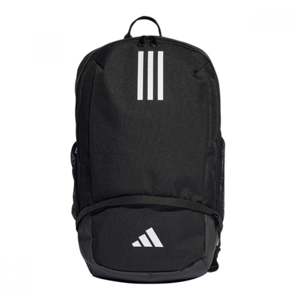 

Adidas Tiro L Backpack HS9758