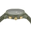 Armani Exchange AX4169 Green Watch AX N/A Men's