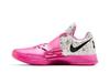 Nike KD 4 Aunt Pearl (2024)