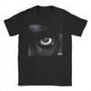 Unisex Damso T Shirts Pure Cotton Tops Summer Streetwear Short Sleeves T Shirt O Neck Hipster Casual Tee Shirt