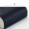 Creative Design Armrest Tissue Box Sports Car Shaped Sports Car Tissue Box  For Vehicle Storage