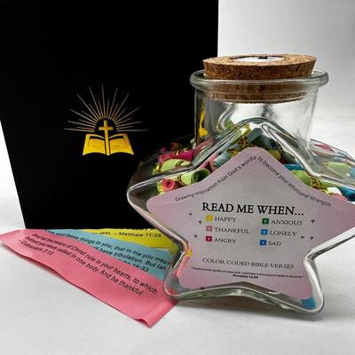 Bibelkrug Schriftkrug für tägliche Ermutigung Inspirationsgebete und Reflexionsmaterialien für Familien- und Kirchenaktivitäten