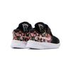 Nike Star Runner 2 Toddler Shoes Baby BV1725-001