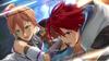 Ys Proud Nordics Deluxe Edition North PS5 X - (Import Version America) -