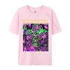 Christmas For Dance Gavin Dance Lovers Dance Gavin T-Shirts Unisex Vintage Cotton Tee Shirt Adult Tops