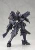 Kotobukiya Alternative Total Eclipse Raptor Type Infinity Specification Plastic Kit Muv-Luv F-22A Pre-Production Non-Scale