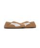 Puma Tough Padded Fs Corduroy - Caramel:White / 402172-02