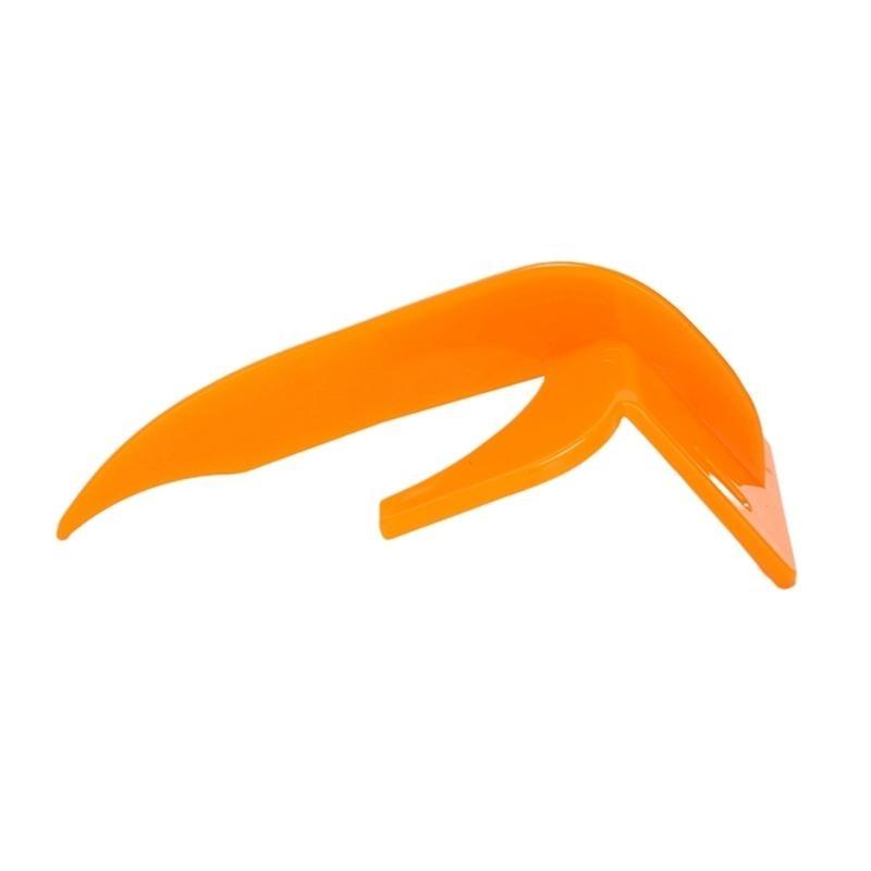 Lemon Extractor Part Peeler for XC-2000E 2000E-1 2000E-2 2000E-3 2000E-4 CN