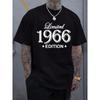 T-shirts en tops – T-shirts
