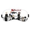 Tokyo Revengers Print Blackout Sleep Eyes Mask Eye Covers