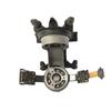 Gimbal Camera Roll Yaw Motor with Arm Bracket For DJI Mavic Air 2s