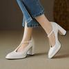 Scarpe con tacco – Scarpe con tacco