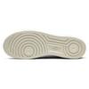 Nike Air Force 1 Low '07 Weiß Hellknochen CJ1380-101