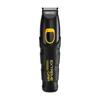 WAHL Extreme Grip Advan Trymer do brody. 09893.0460