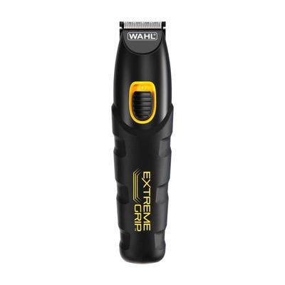 WAHL Extreme Grip Advan Baardtrimmer. 09893.0460