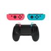 Dobe TNS-851B Uppgraderat Joy-Con Handtag för Switch
