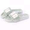 Puma Leed Cat 2.0 Fuzz WNS Slippers 38731312 Fur Slippers Fur Shoes Winter Warm Shoes for Indoors and Outdoors