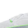 Puma Galleria Puma FuSe 2.0 Herren Sport-Trainingsschuhe