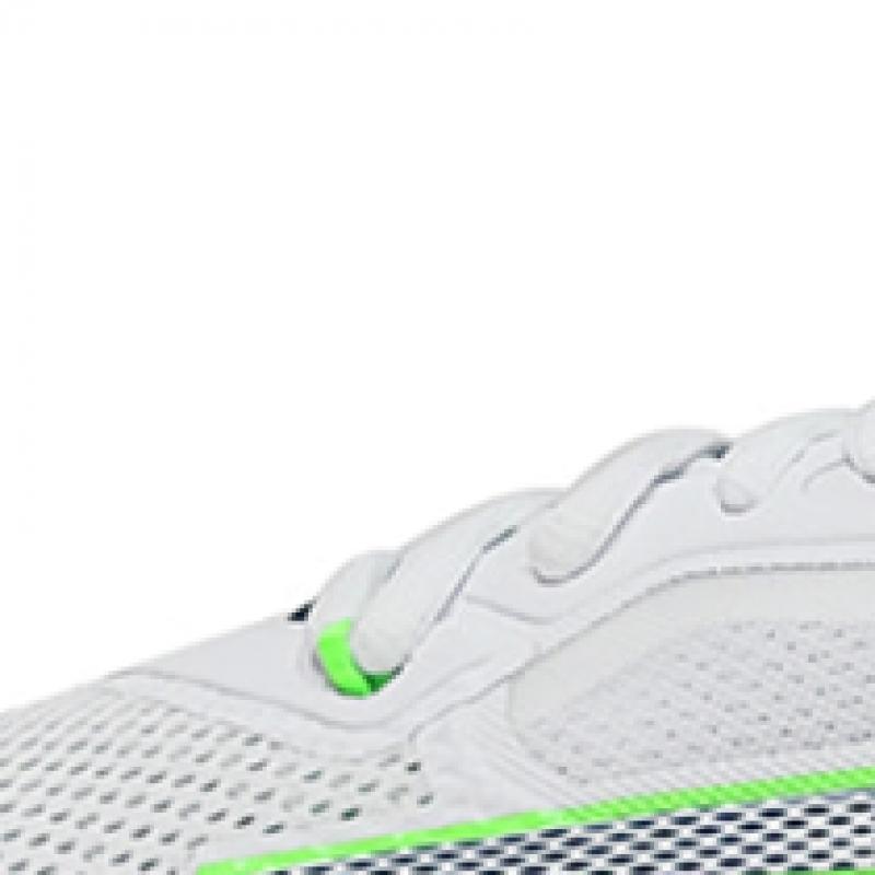 Puma Galleria Puma FuSe 2.0 Herren Sport-Trainingsschuhe