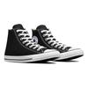 Converse Chuck Taylor All Star Hi Black Unisex Sneakers M9160C