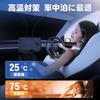LIMSTYLE Suzuki Wagon R Sunshade for Wagon R Stingray Multi Wagon R Custom Light Heat Insulating Shade WAGON R MH35S MH55S MH85S MH95S UV for Car
