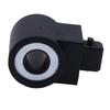 12V 3 Pins Solenoid Valve Coil 6306012 7012944 For JLG Aerial Lift