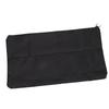 Keyboard Dust Cover Sleeve Case   Oxford Computer Keyboard Protective Bag for 108 Keys PC Mechanical Gaming Keyboards