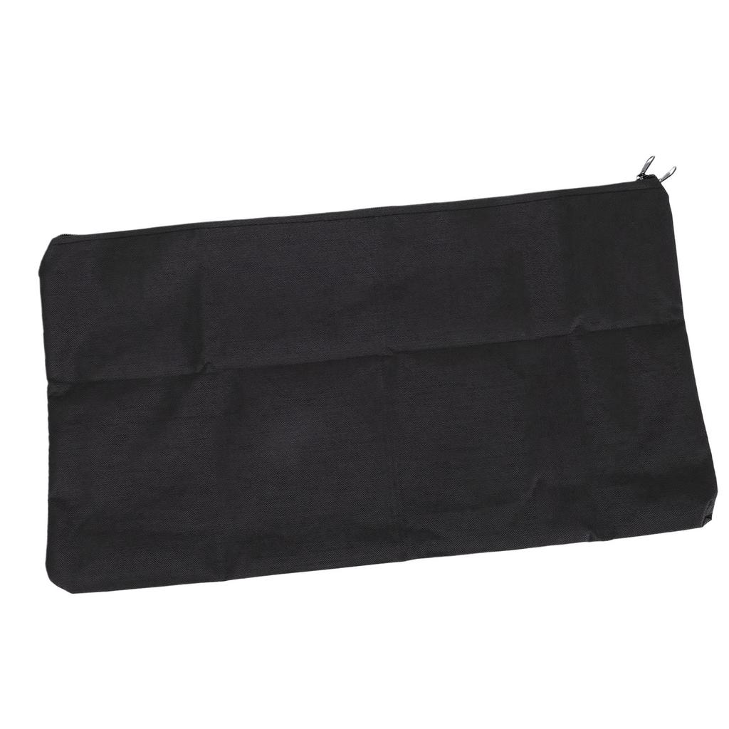 Keyboard Dust Cover Sleeve Case   Oxford Computer Keyboard Protective Bag for 108 Keys PC Mechanical Gaming Keyboards