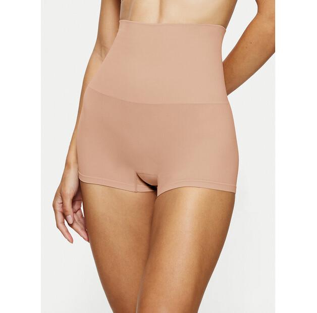 Трусики Triumph Soft Sculpt EU 38