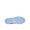 Кроссовки Nike Dunk Low Retro SE