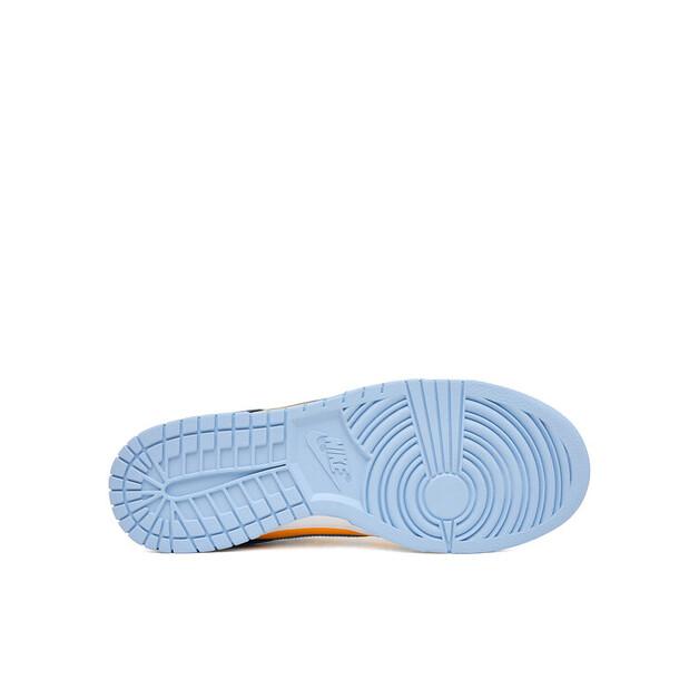 Кроссовки Nike Dunk Low Retro SE